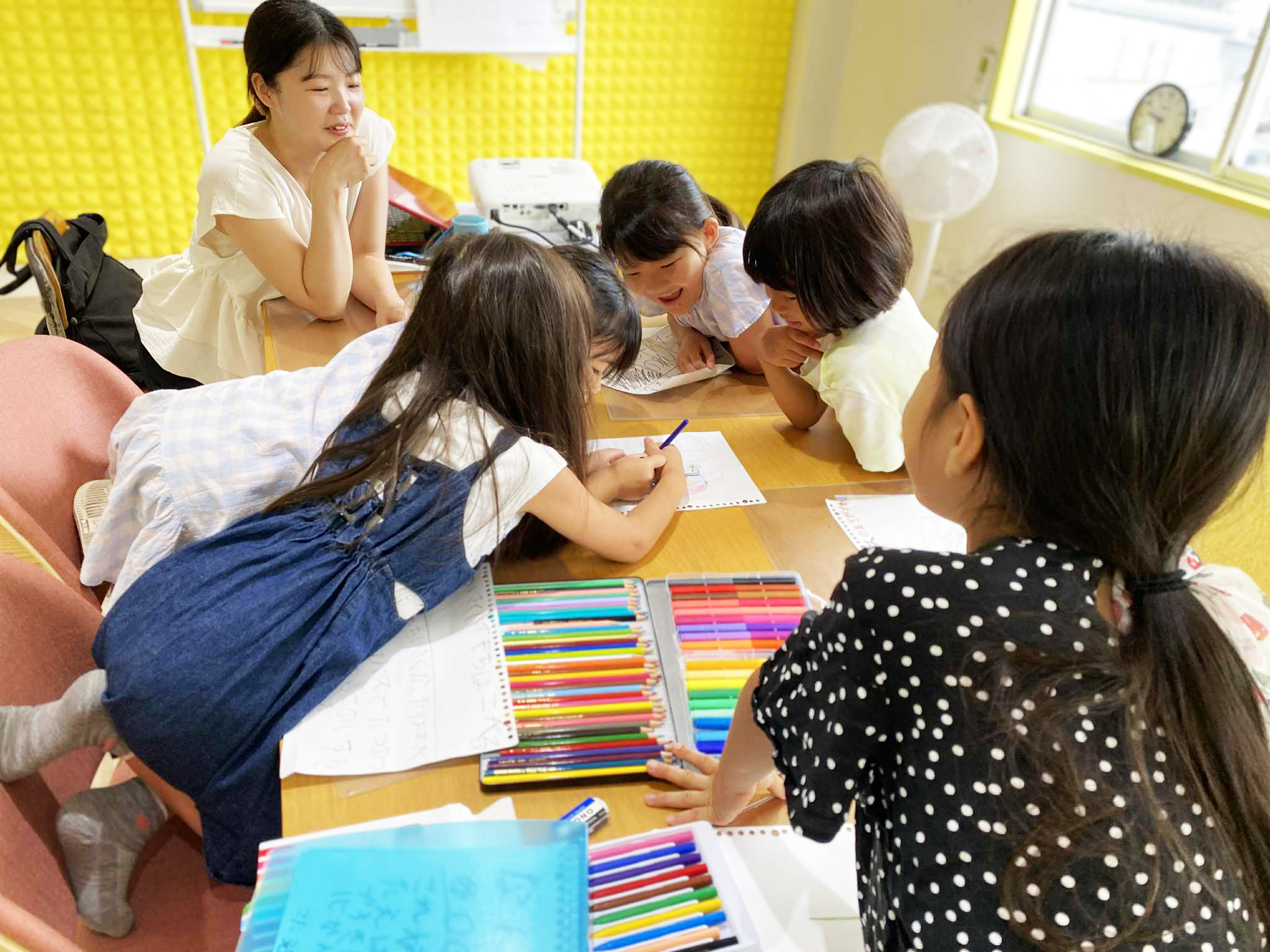 ギャラリーメイン画像