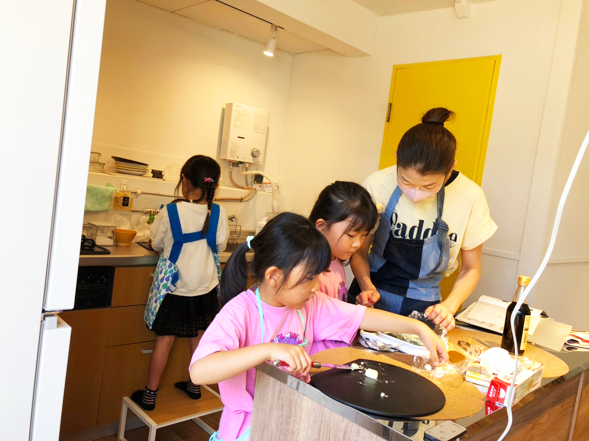 ギャラリーサムネイル3