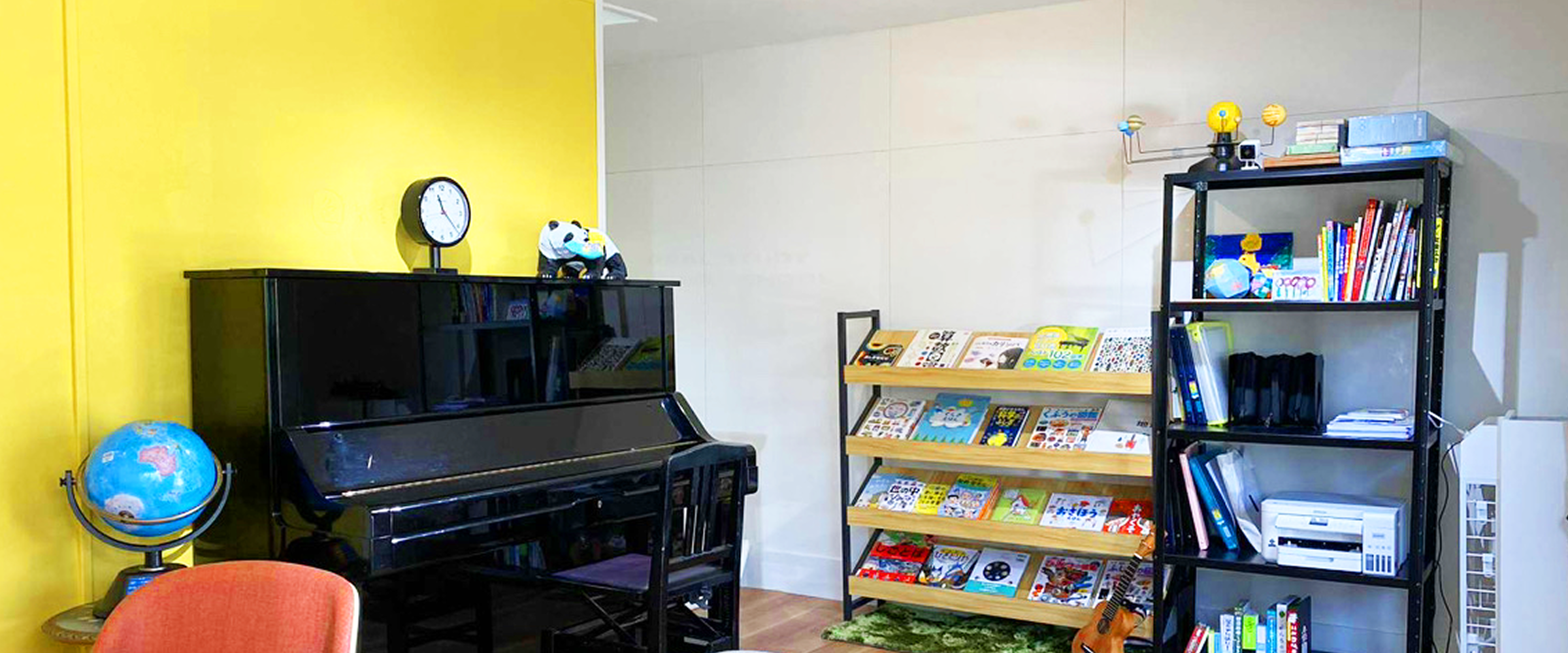 ギャラリーサムネイル5