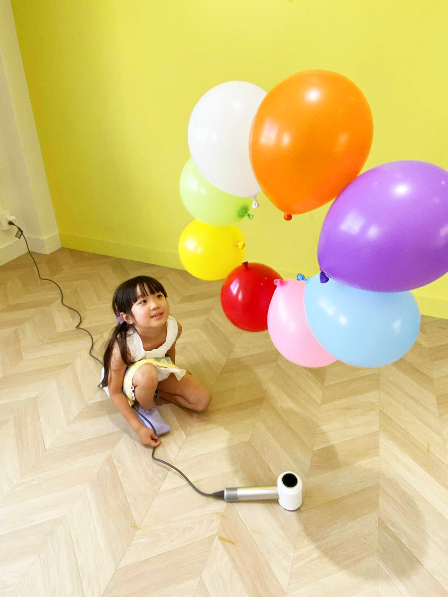 ギャラリーサムネイル6